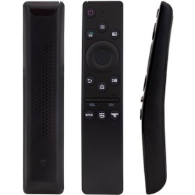 Resim JAHRE Ue88ks9800txtk Samsung Lcd Led Tv Kumanda 