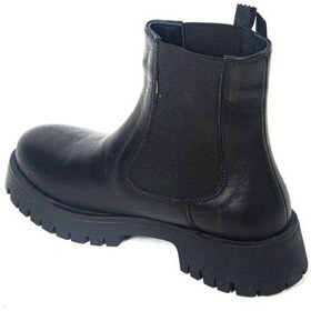 Resim Dexter Tp21552-1 Kadın Bot Çok Renkli 