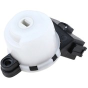 Resim Mitsubishi Outlander 2002 - 2014 Kontak Termigi 