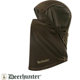 Resim Deerhunter Escape 376 Art Green Maske 