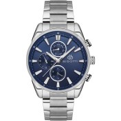 Resim Bigotti Milano Bigotti BG.1.10506.3 Erkek Kol Saati 
