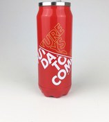 Resim Marka Tohana Matara Kırmızı 500 Ml 