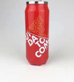 Resim Marka Tohana Matara Kırmızı 500 Ml 