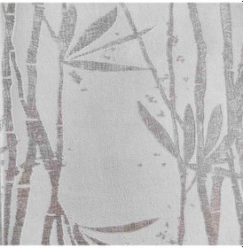 Resim Zambaiti Parati Camelia İtalyan İthal Duvar Kağıdı 2102 7m2 Renkli 