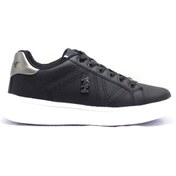 Resim U.S. Polo Assn. U.s.polo Assn Exxy 2fx Comfort Casual Günlük Spor Ayakkabısı 