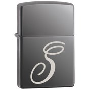 Resim Zippo Zippo Çakmak Z-Mp403336-150 