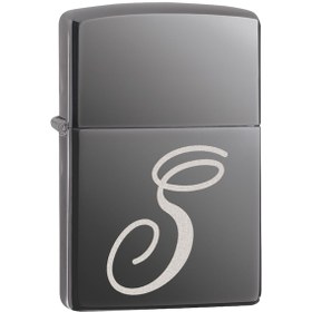 Resim Zippo Zippo Çakmak Z-Mp403336-150 