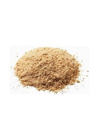 Resim Ülker Saklıköy Öğütülmüş Klasik Bisküvi 10 KG 