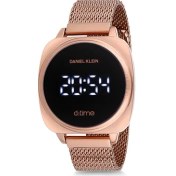 Resim Daniel Klein 8680161785842 Unisex Kol Saati 