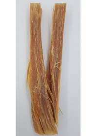 Resim Narım 1 Kg Çubuk Çıra - Mükemmel Mangal. Şömine. Semaver 
