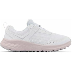 Resim Vertisol Trail Kadın Ayakkabı-7877 Beyaz 