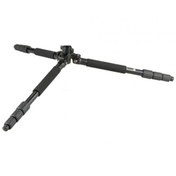 Resim Digipod A-2240 Profesyonel Tripod 