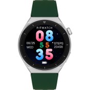 Resim Fit Watch Fitwatch FT202301AM0402 Akıllı Kol Saati 