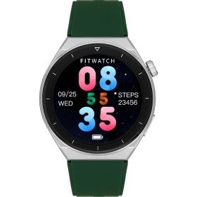 Resim Fit Watch Fitwatch FT202301AM0402 Akıllı Kol Saati 