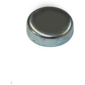 Resim Mercedes W204 Blok Su Tapası Mo Marka 000443034002 