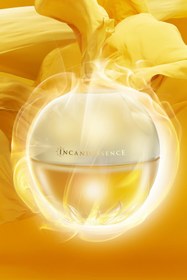 Resim Avon Incandessence Kadın Parfüm Vücut Losyonu Rollon Üçlü Paket 