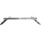 Resim Volvo Xc90 On Tampon Traversı Al 2015- Oem No 31425937 Uyumlu Vol07x9006 