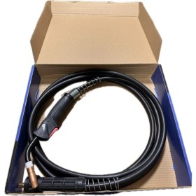 Resim Mig 15 Ak 5 mt Hava Soğutmalı Torç 