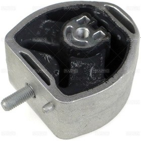 Resim Rapro 54513 Şanzıman Takozu A4 1.6 1.8 1.8 T 1.9 Tdı 72234vv Diğer 