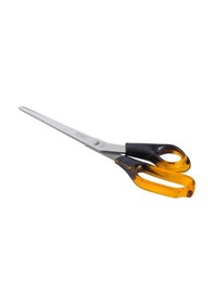 Resim Kraf 709G Akrilik Saplı Makas 24Cm 