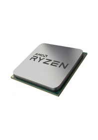 Resim Amd Ryzen 7 5700x Am4pin 65w Fansız Tray 