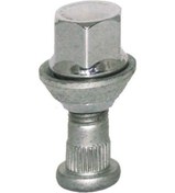 Resim Connect-focus-fıesta-mondeo Bijon Saplaması Somunlu Tk 