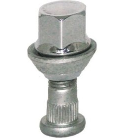 Resim Connect-focus-fıesta-mondeo Bijon Saplaması Somunlu Tk 