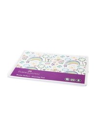 Resim Resim Defteri Büyük Boy 35x50 Faber Castell Resim Defteri 35x50 1 