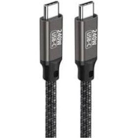 Resim Voltme C2053 Rugg 60w Ctc Şr Kbl 1.8m 3a Syh 