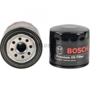 Resim Bosch Yağ Filtresi Mondeo 2007> 1,6 Benzi̇nli̇ 0986TF0071 Bosch