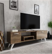 Resim Evbingo İdeal Tv Ünitesi N3-30 