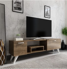 Resim Evbingo İdeal Tv Ünitesi N3-30 
