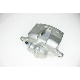 Resim MOTORTEC Fren Kaliperi Arka Sol Boxer Jumper Ducato 06 Uyumlu 