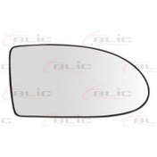 Resim Accent Era Mekanik Ayna Camı 2006 Sonrası Sağ Oem No:876211 