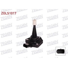 Resim Zegen-zols1017 - Yag Sevıye Sensoru Vw Touareg 7p5 3.0 Tdı V6 
