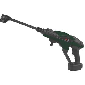 Resim Klpro KLY18B-00 18V 55 Bar Solo Aküsüz Şarjlı Yıkama Makinesi 