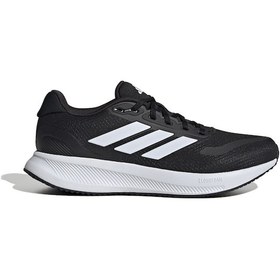 Resim adidas Runfalcon 5 W Kadın Koşu Ayakkabısı IH7759 