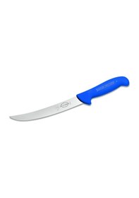 Resim F.dıck 8 2425 26 Trimleme, Bonfile Kesim Bıçağı 26 Cm - Ergo Grip Tdrtr 