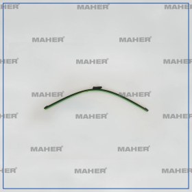 Resim Silecek Süpürgesi Sol Tek Astra J 2009-2015 / Astra K 2015 680mm 13295280 