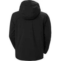 Resim Helly Hansen Swıft 3ın1 Jkt Outdoor Kayak Montu 65930 