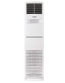 Resim Olefini OLEFİNİ 55.000 BTU SALON TİPİ KLİMA 