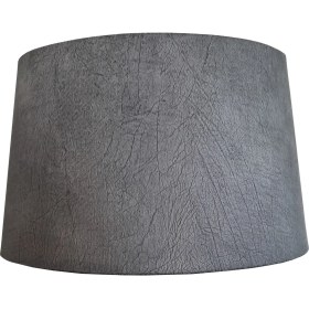 Resim Lambada Antik Serisi Lambader Şapkası ( Gri) 