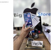 Resim Apple iPhone 15 İkinci El TR | 128 GB | Mavi İkinci El İPHONE 15 128GB MAVİ HATASIZ SORUNSUZ FATURALI 4 AY APPLE GARANT