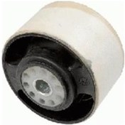 Resim Kautek Cı-em006 - Motor Takoz Burcu Sol P106-p205-p206-p306-p307 