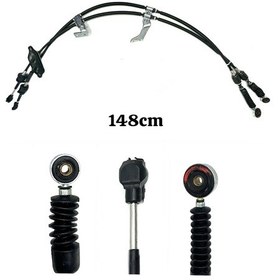 Resim Vites Teli Honda Cıvıc 2006-2011 Manuel - Product Code 