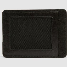 Resim U.S. Polo Assn. U.s. Polo Assn. Erkek Siyah Kartlık 50323742-vr046 