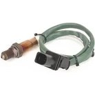 Resim Bosch 258017121 Oksijen Sensörü Benz C 180 Kompressor 08- 04-10 0 