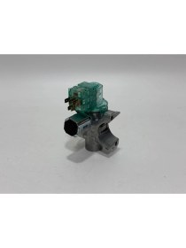 Resim Diesel Technic Mercedes Kamyon Direksiyon Kilidi DL-3595-1 