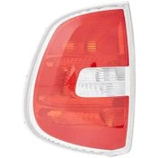 Resim Hella 9EL354077011 Stop Lambasi Sol 5J7945111 