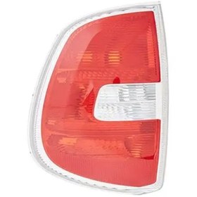 Resim Hella 9EL354077011 Stop Lambasi Sol 5J7945111 